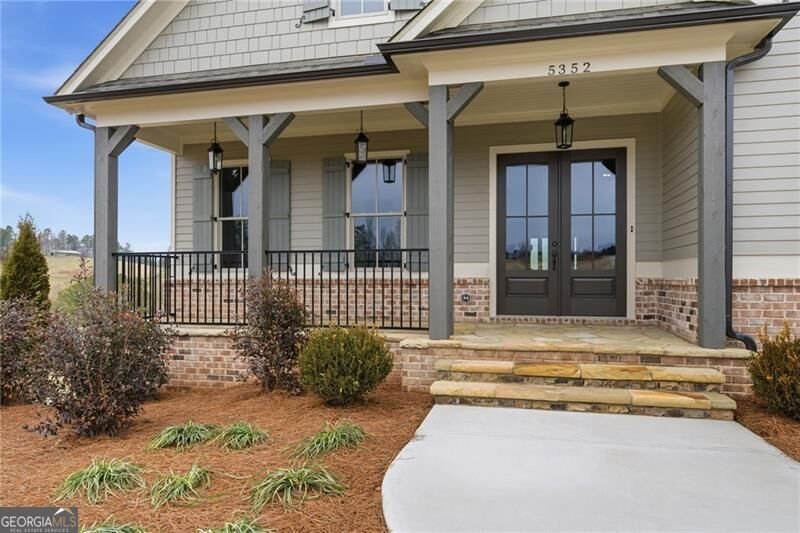 5352 Price Gainesville - Photo 12