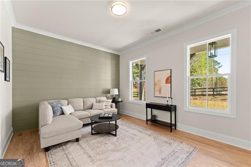 5352 Price Gainesville - Photo 23