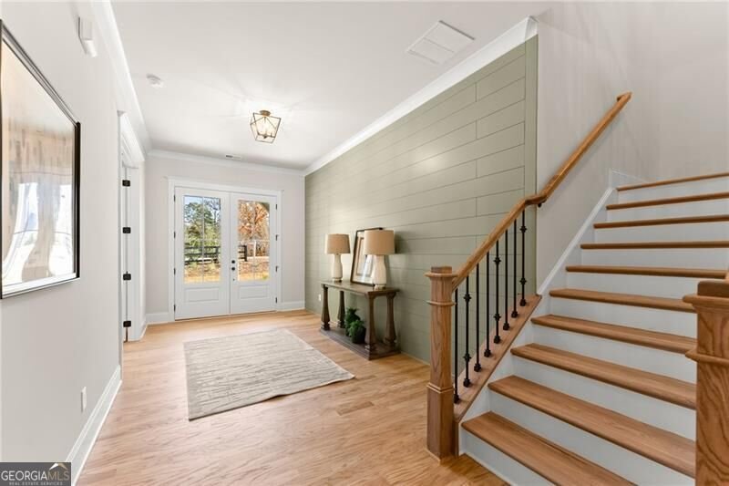 5352 Price Gainesville - Photo 25