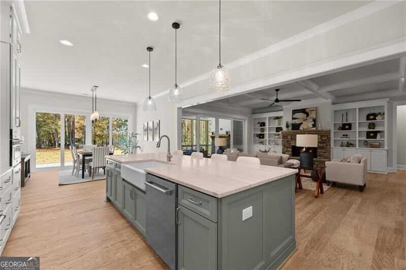 5352 Price Gainesville - Photo 33