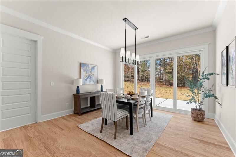 5352 Price Gainesville - Photo 35