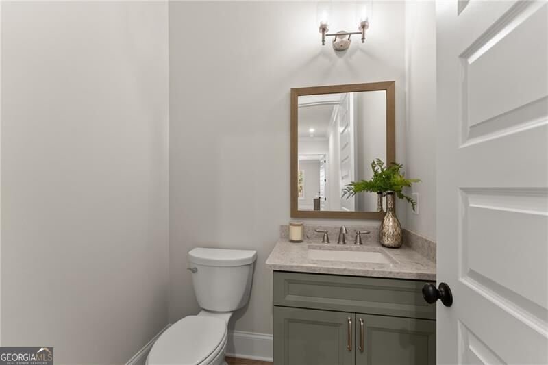 5352 Price Gainesville - Photo 44