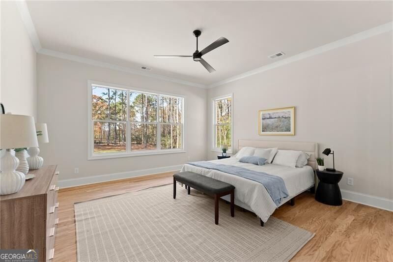 5352 Price Gainesville - Photo 45