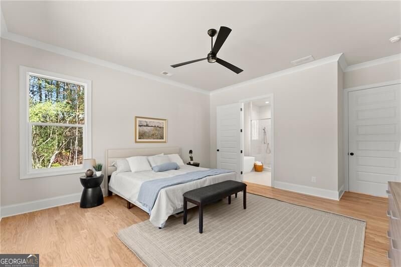 5352 Price Gainesville - Photo 46