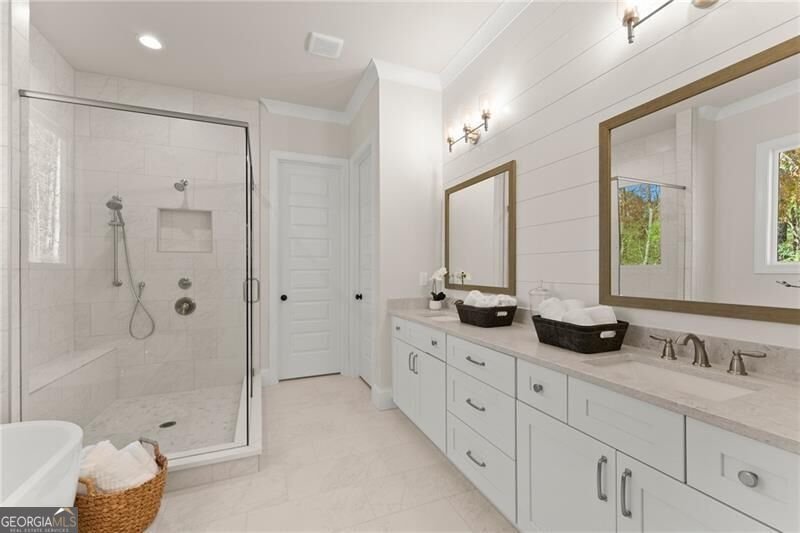 5352 Price Gainesville - Photo 48