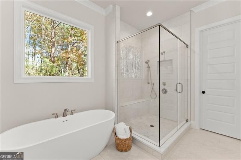 5352 Price Gainesville - Photo 49