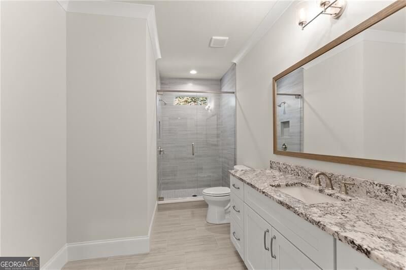 5352 Price Gainesville - Photo 52