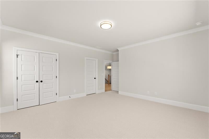 5352 Price Gainesville - Photo 54