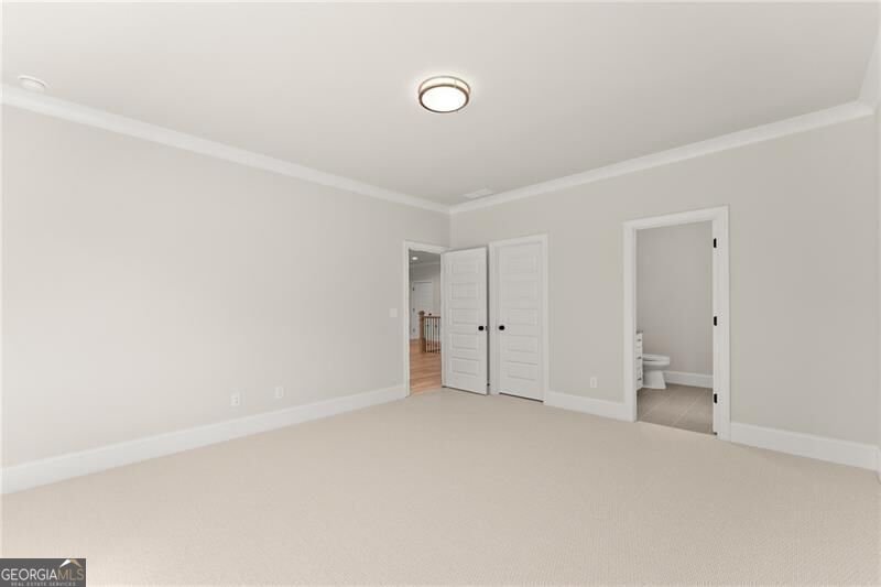 5352 Price Gainesville - Photo 59