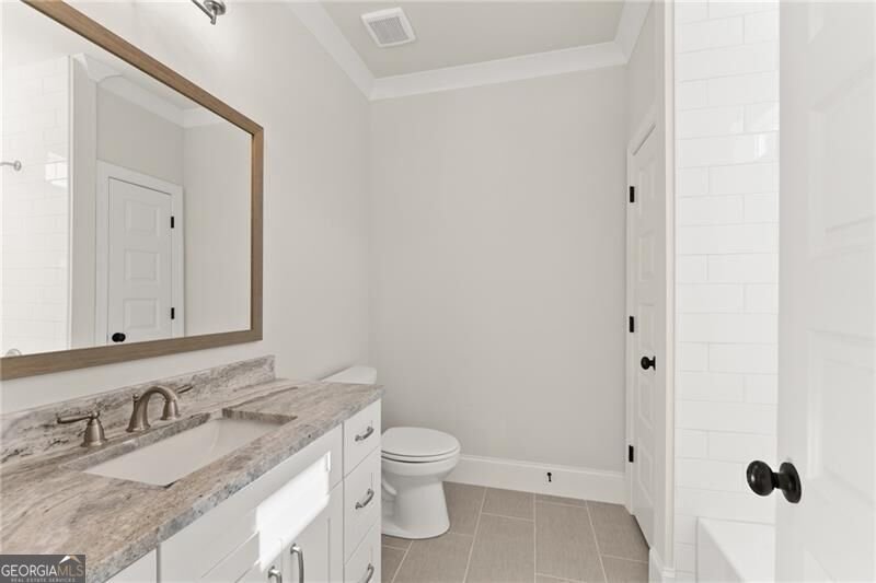 5352 Price Gainesville - Photo 60