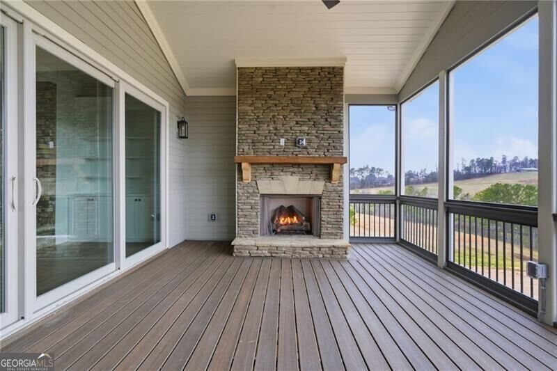 5352 Price Gainesville - Photo 63