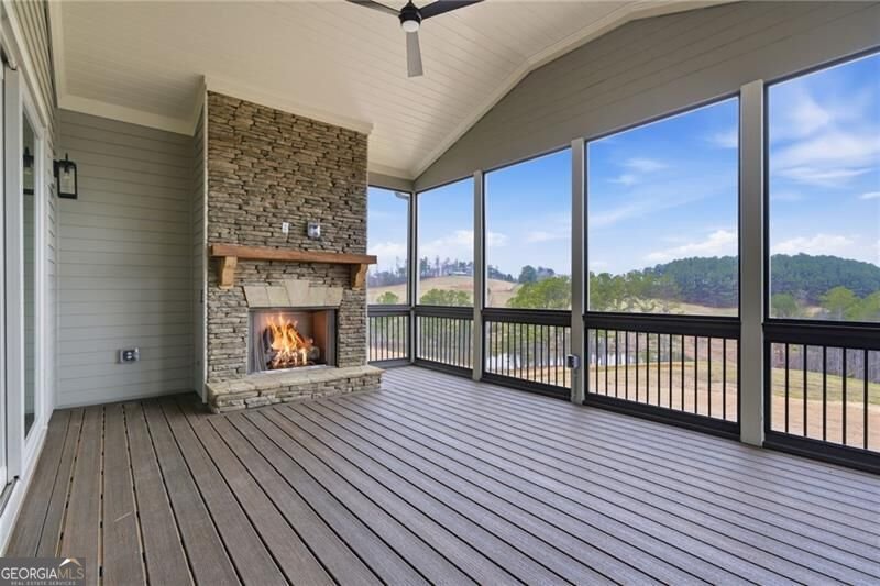 5352 Price Gainesville - Photo 64