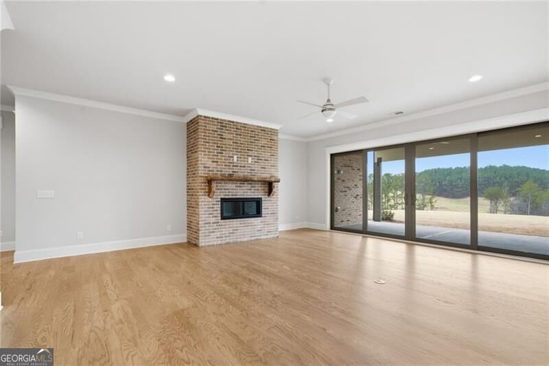 5352 Price Gainesville - Photo 72