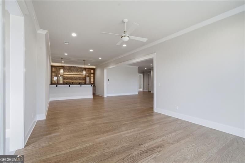 5352 Price Gainesville - Photo 78