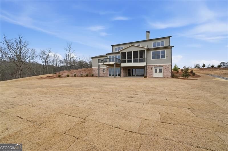5352 Price Gainesville - Photo 84