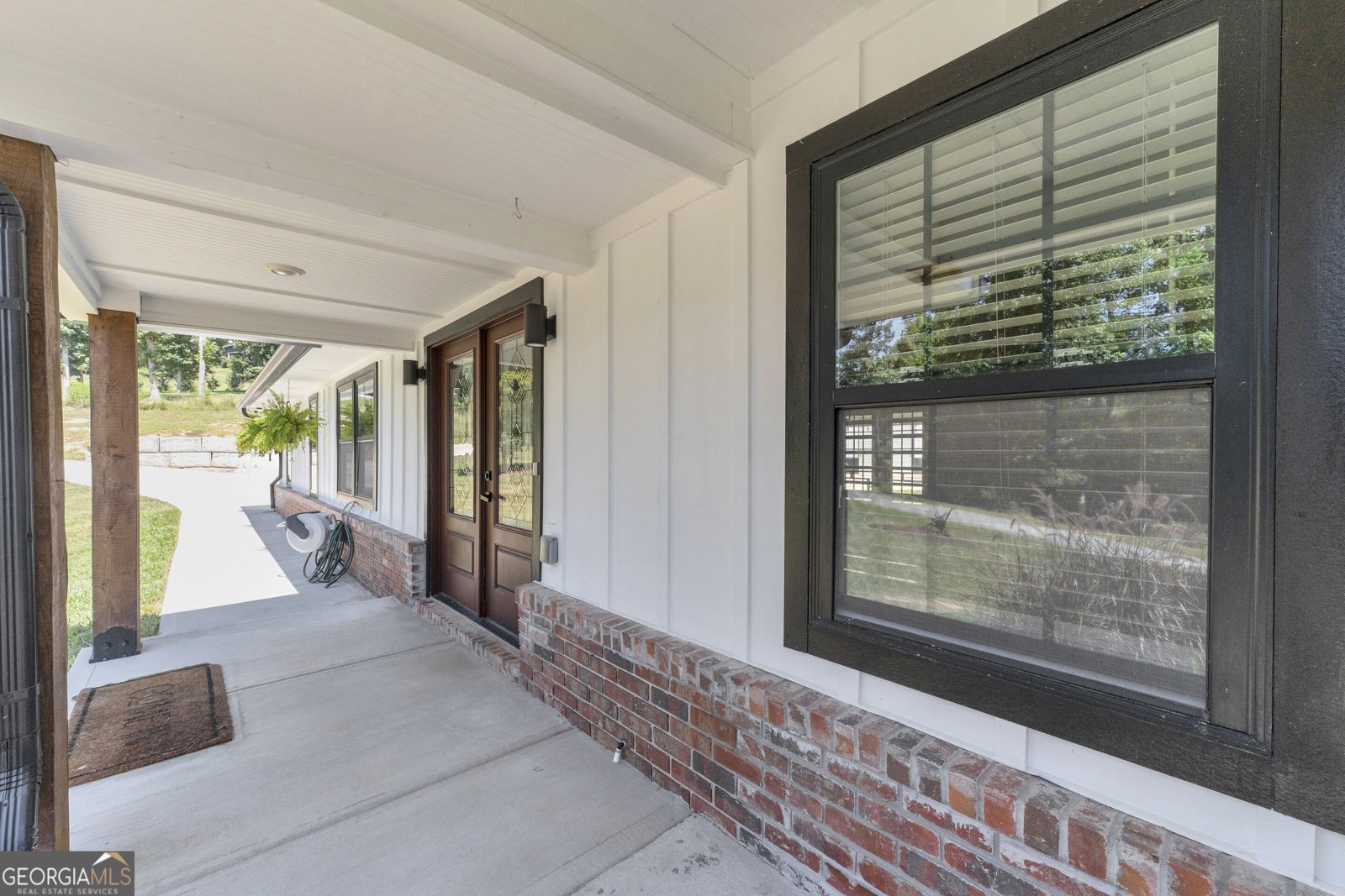 263 Pressley Road Eastanollee - Photo 10