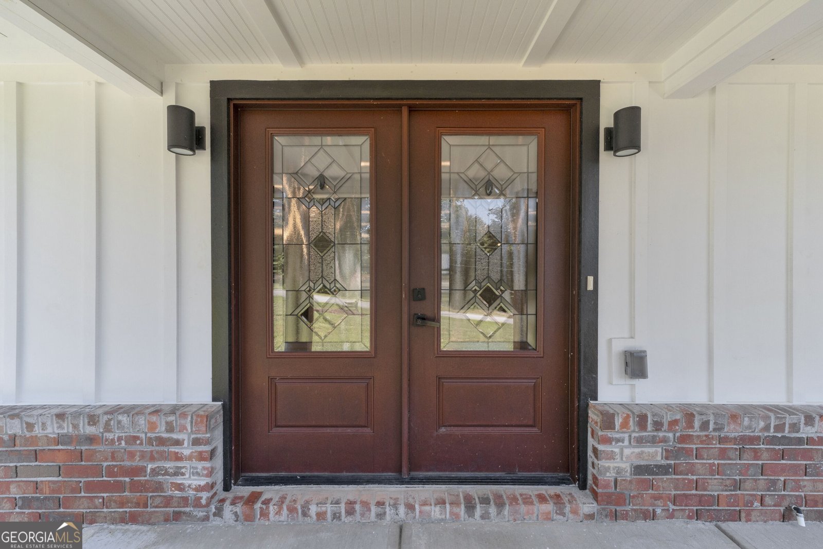 263 Pressley Road Eastanollee - Photo 11