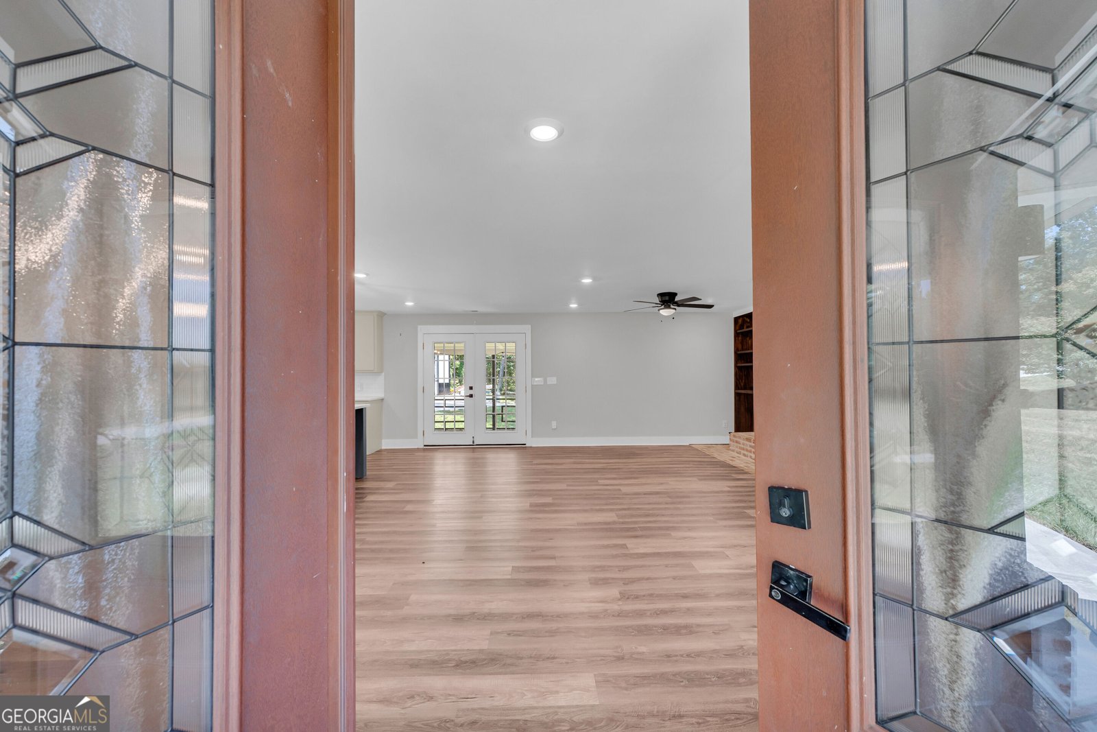 263 Pressley Road Eastanollee - Photo 12