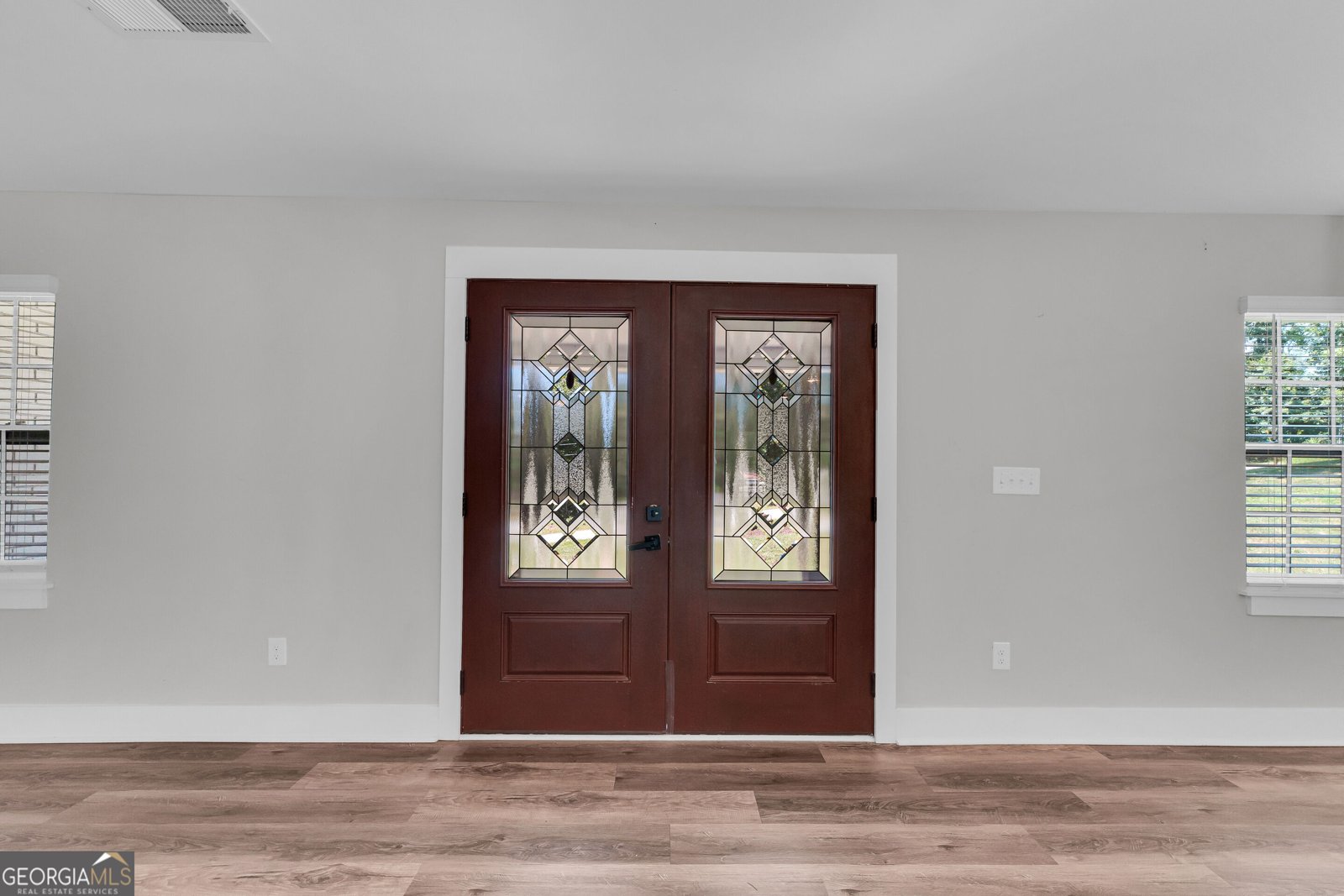 263 Pressley Road Eastanollee - Photo 13