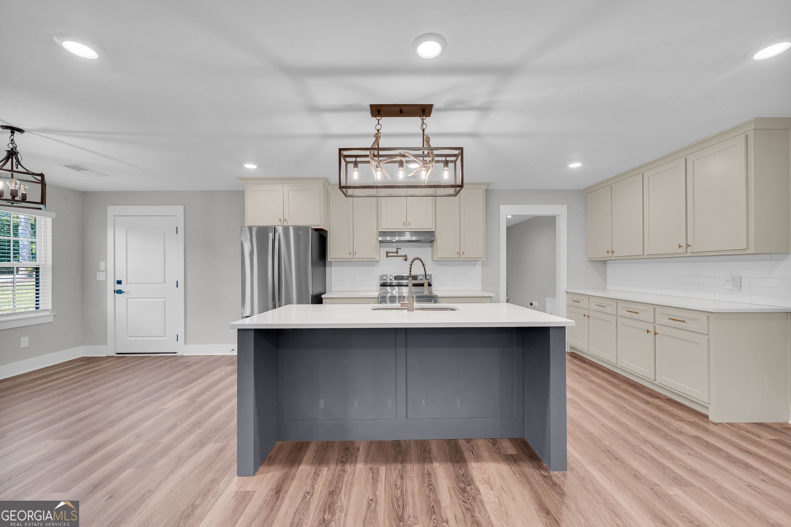 263 Pressley Road Eastanollee - Photo 14