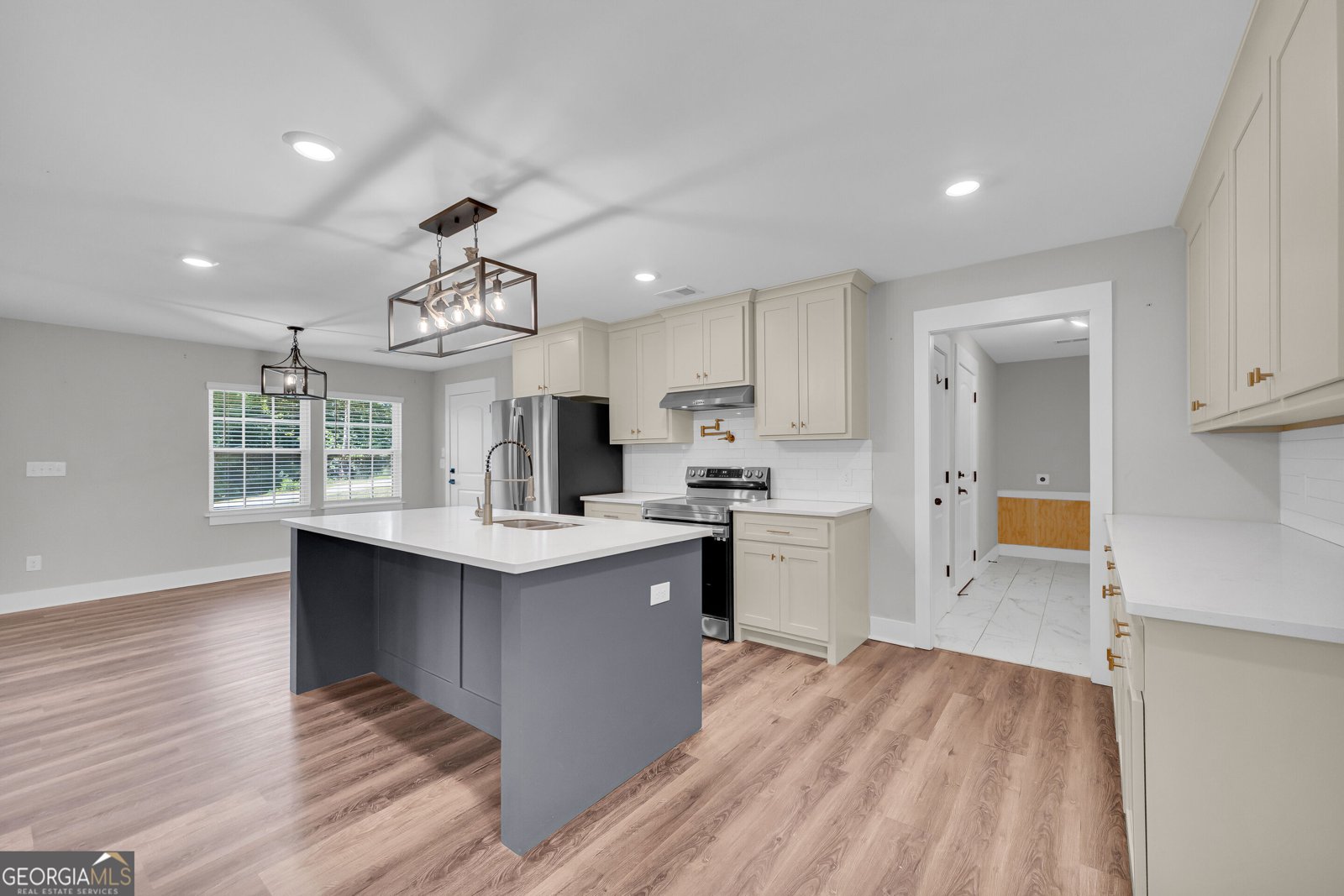 263 Pressley Road Eastanollee - Photo 15