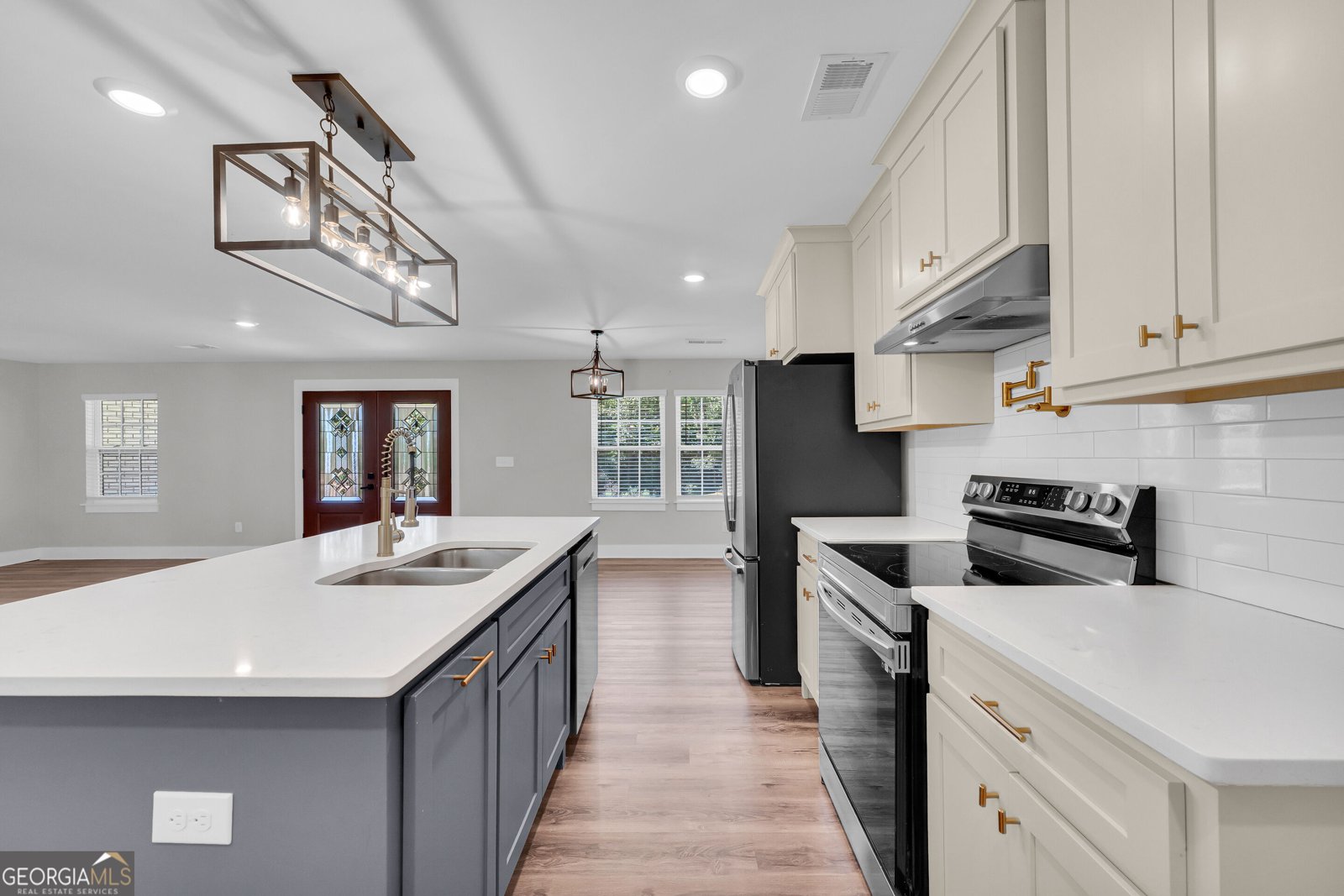 263 Pressley Road Eastanollee - Photo 16