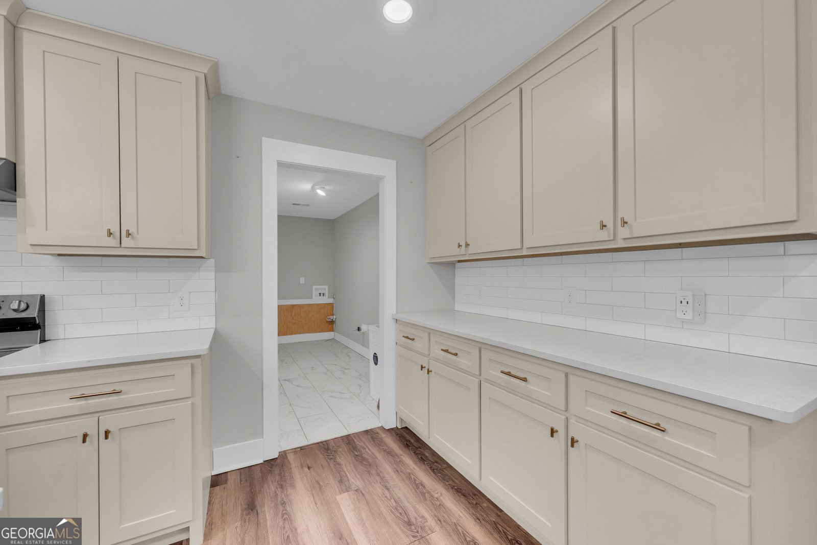 263 Pressley Road Eastanollee - Photo 17
