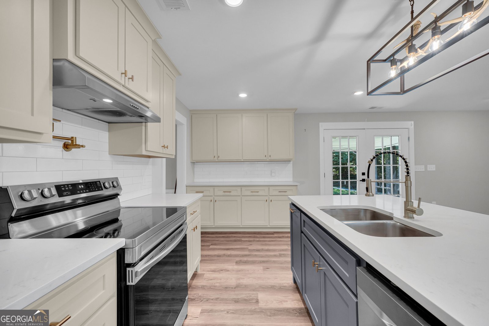 263 Pressley Road Eastanollee - Photo 18