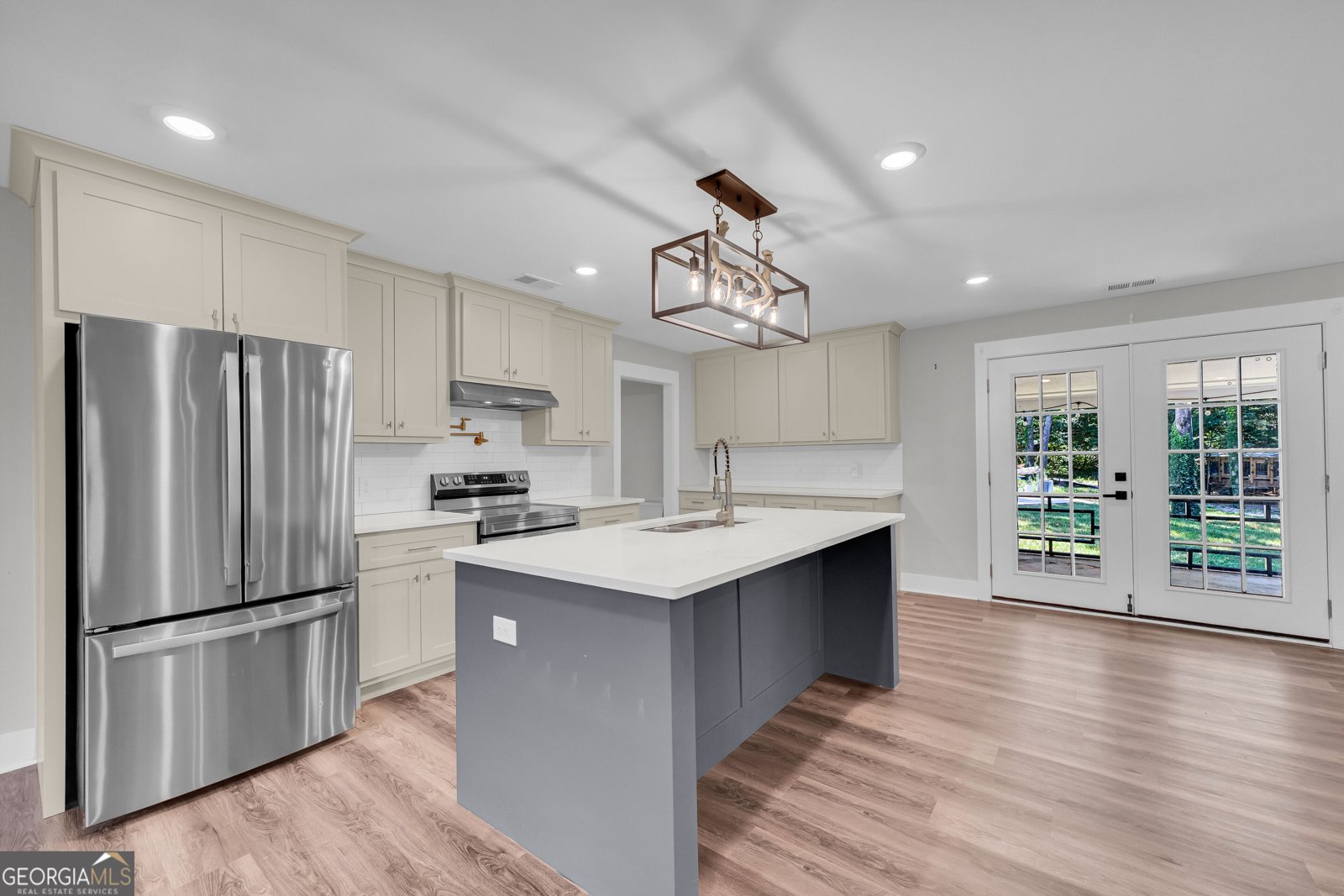 263 Pressley Road Eastanollee - Photo 19