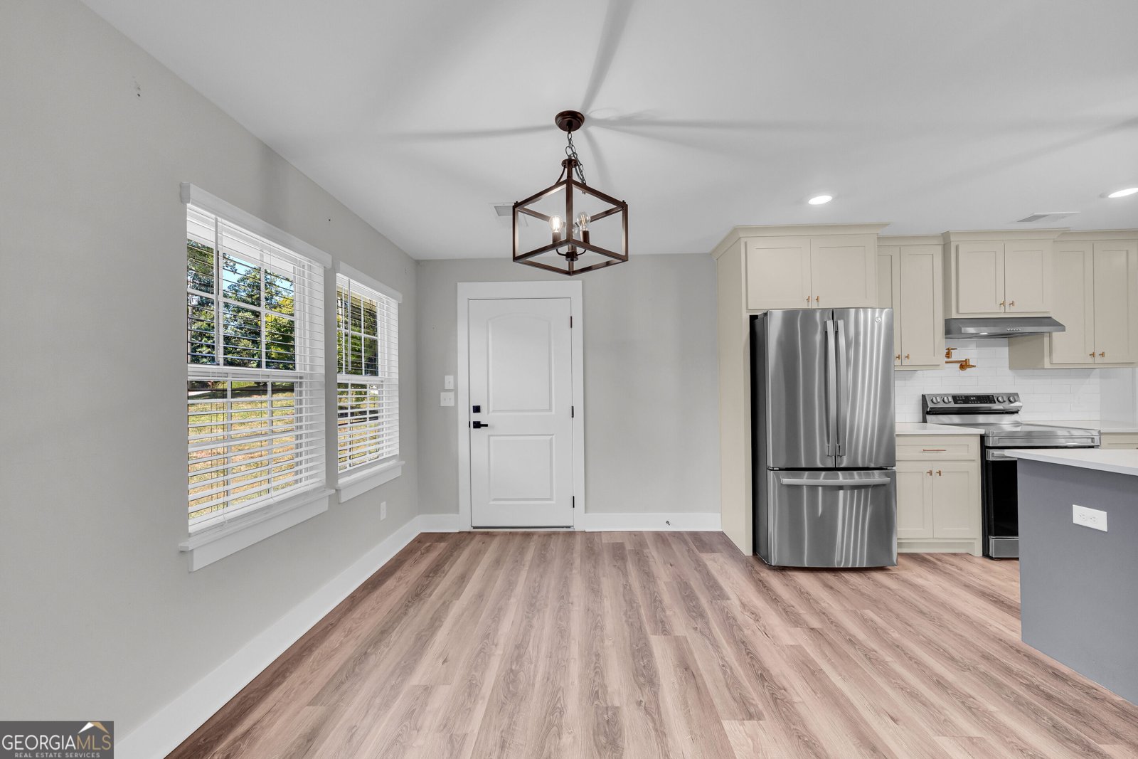 263 Pressley Road Eastanollee - Photo 20