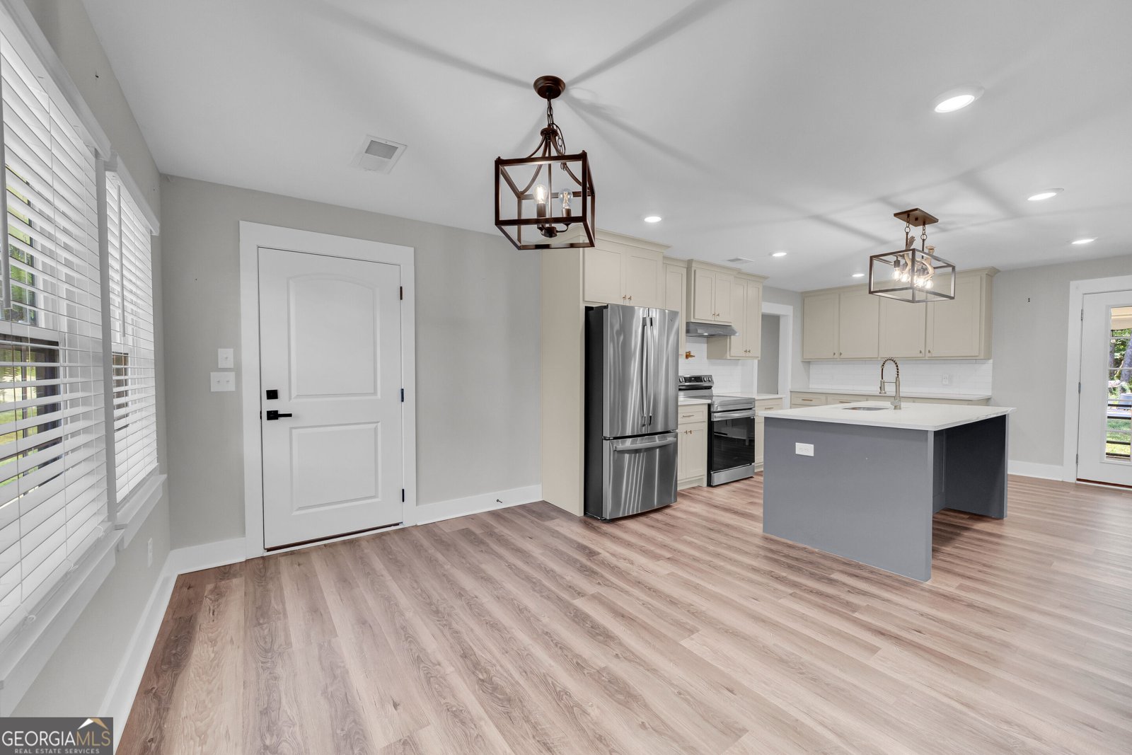 263 Pressley Road Eastanollee - Photo 21