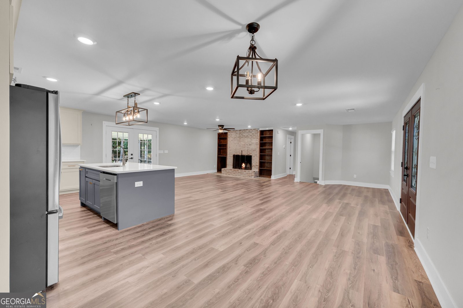 263 Pressley Road Eastanollee - Photo 22