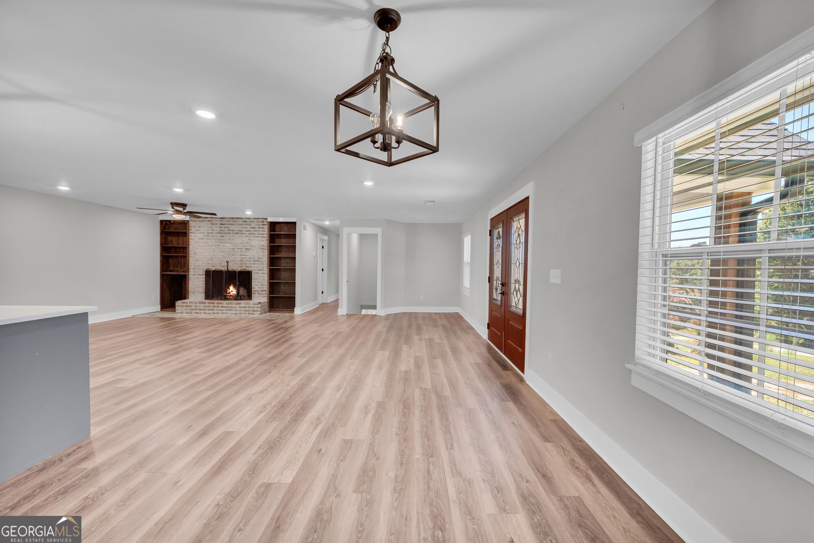 263 Pressley Road Eastanollee - Photo 23