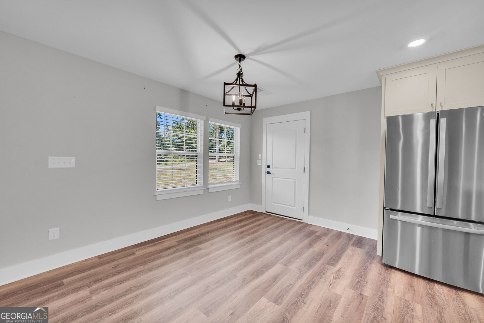 263 Pressley Road Eastanollee - Photo 24