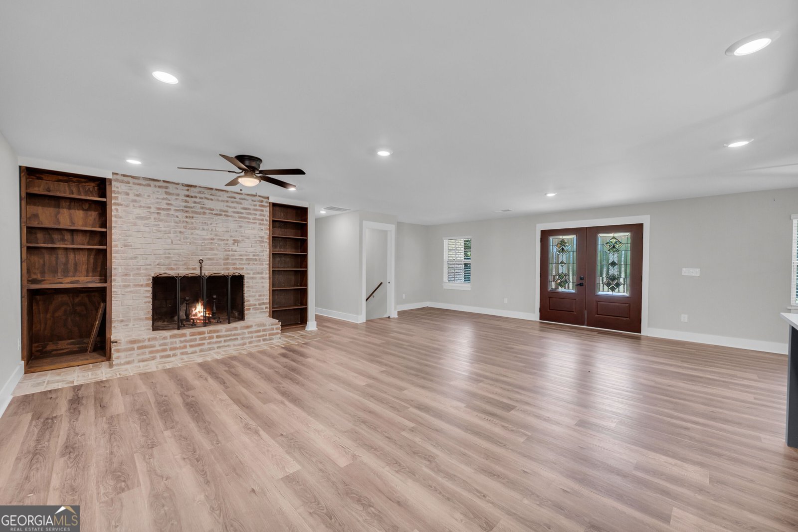 263 Pressley Road Eastanollee - Photo 25