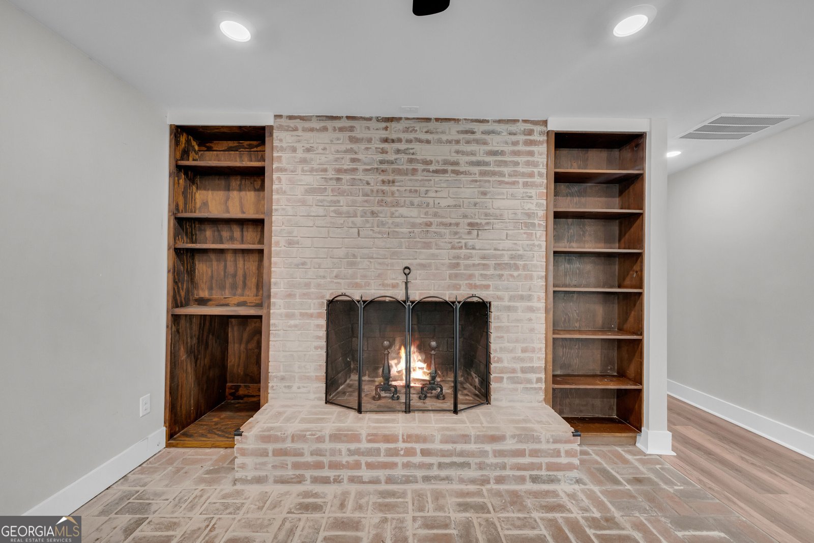 263 Pressley Road Eastanollee - Photo 26