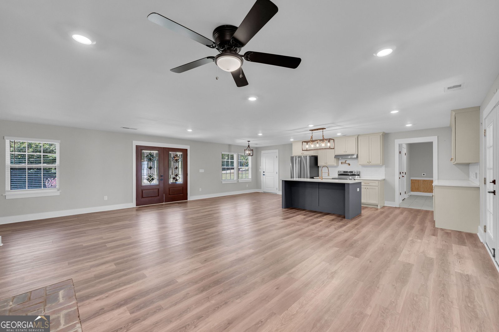 263 Pressley Road Eastanollee - Photo 27