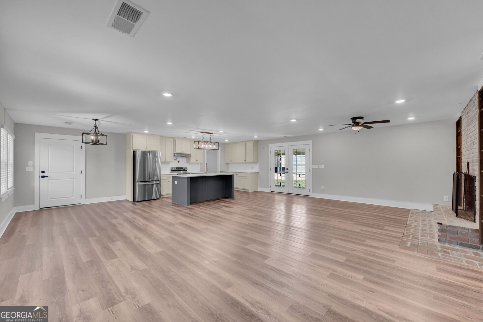 263 Pressley Road Eastanollee - Photo 28