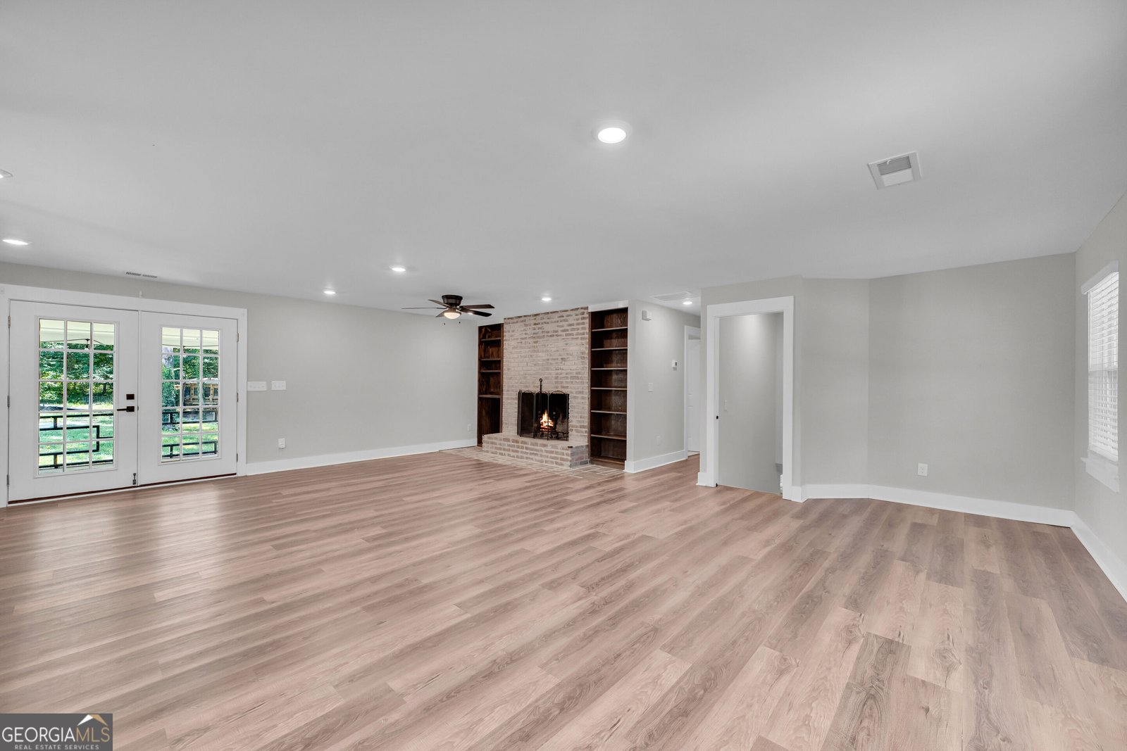 263 Pressley Road Eastanollee - Photo 29
