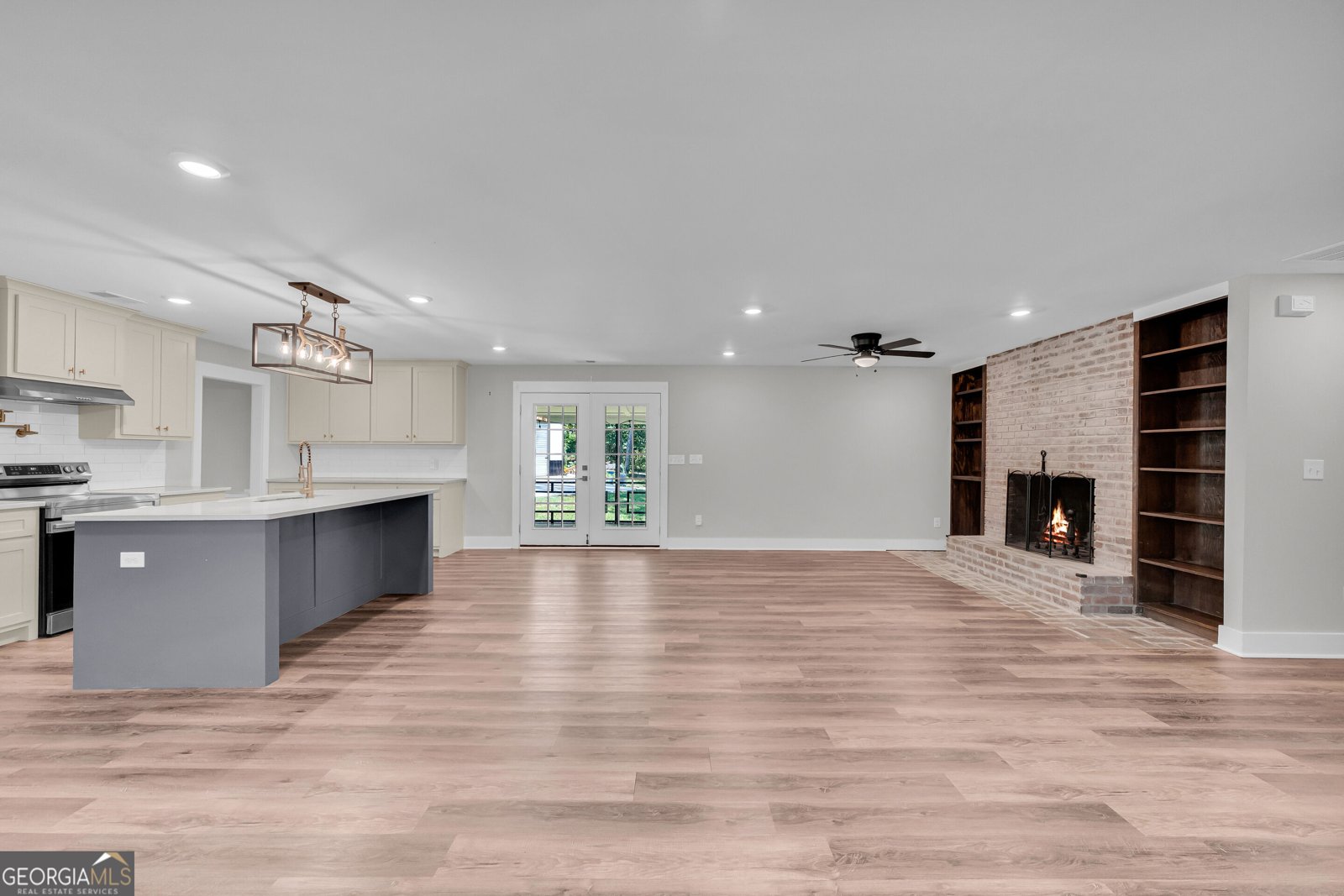 263 Pressley Road Eastanollee - Photo 30