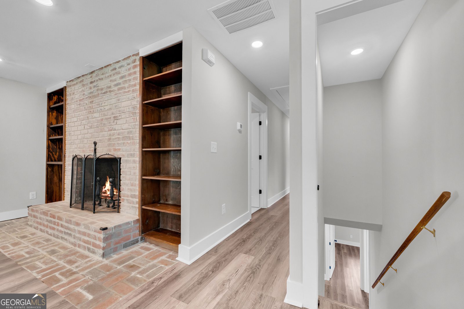 263 Pressley Road Eastanollee - Photo 31