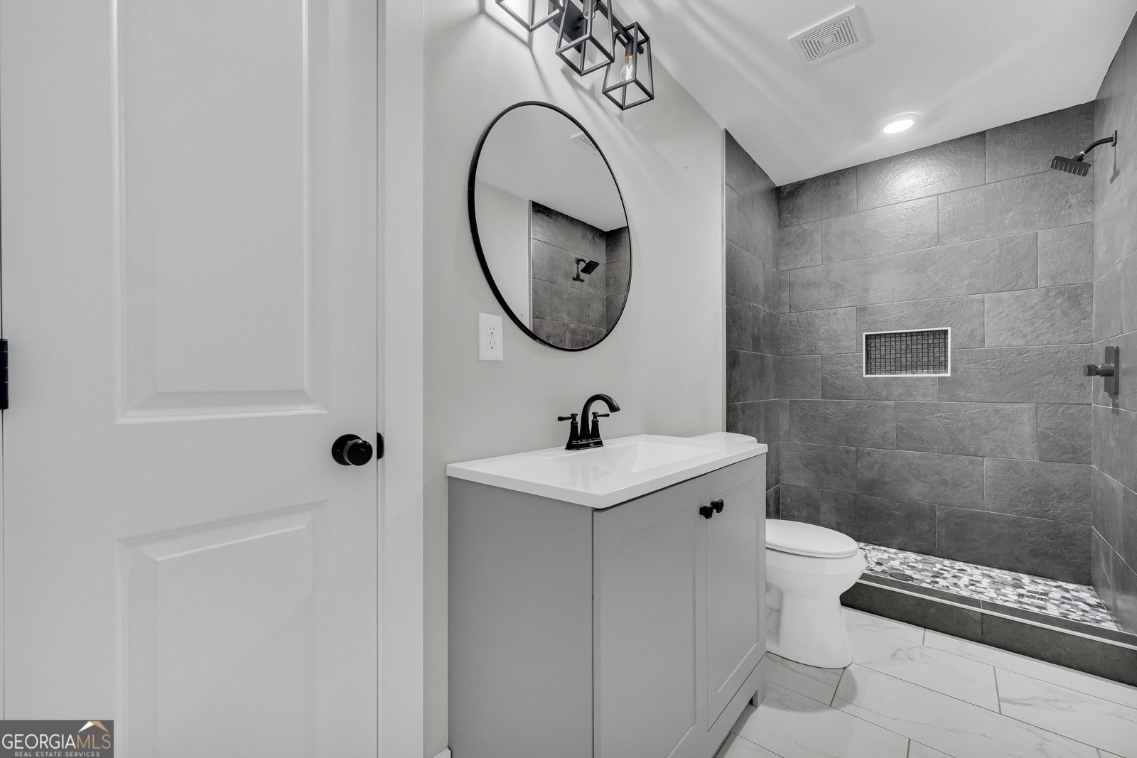 263 Pressley Road Eastanollee - Photo 33