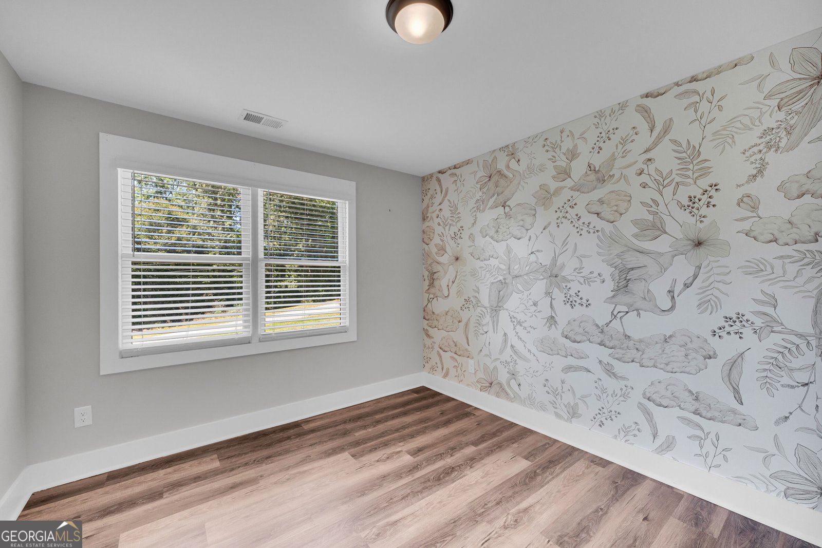 263 Pressley Road Eastanollee - Photo 35