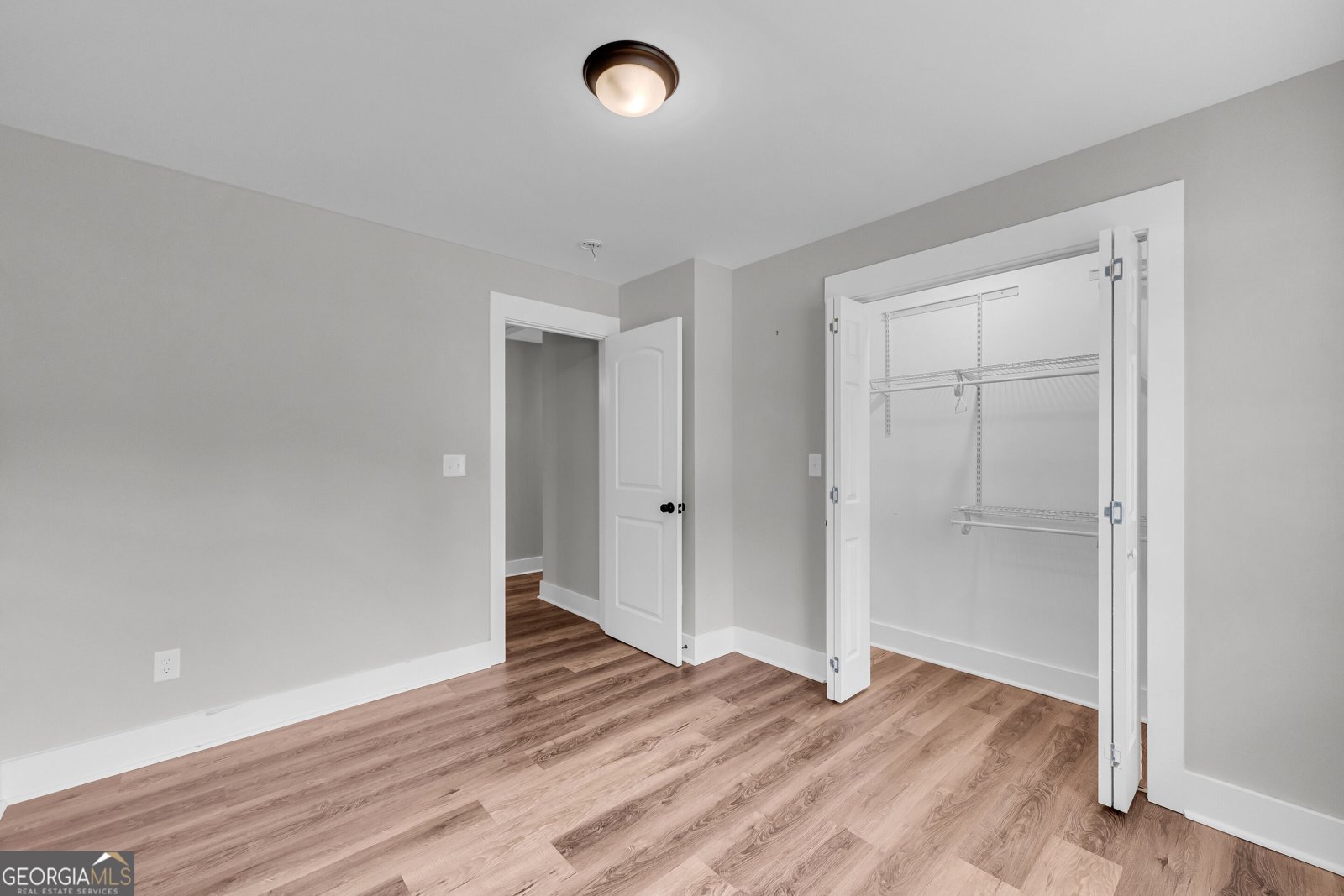 263 Pressley Road Eastanollee - Photo 36