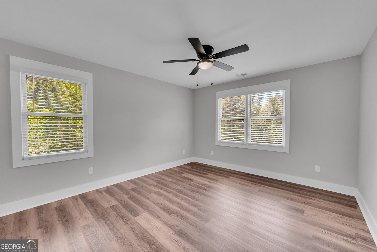 263 Pressley Road Eastanollee - Photo 37