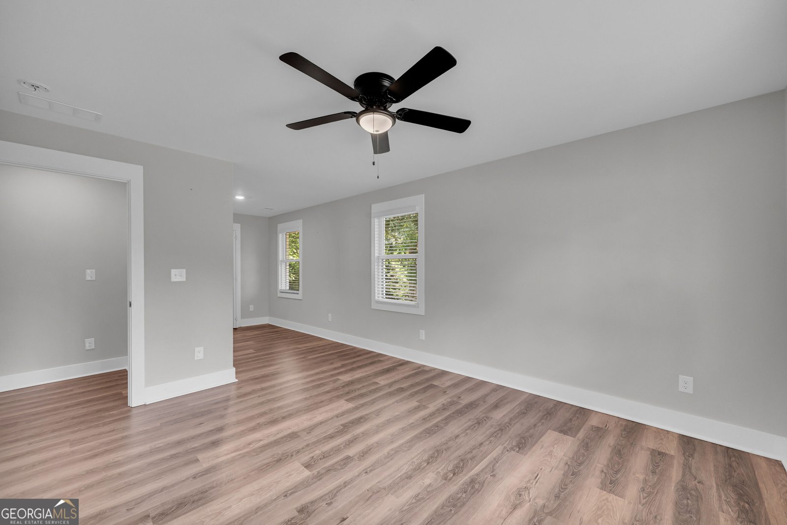 263 Pressley Road Eastanollee - Photo 38