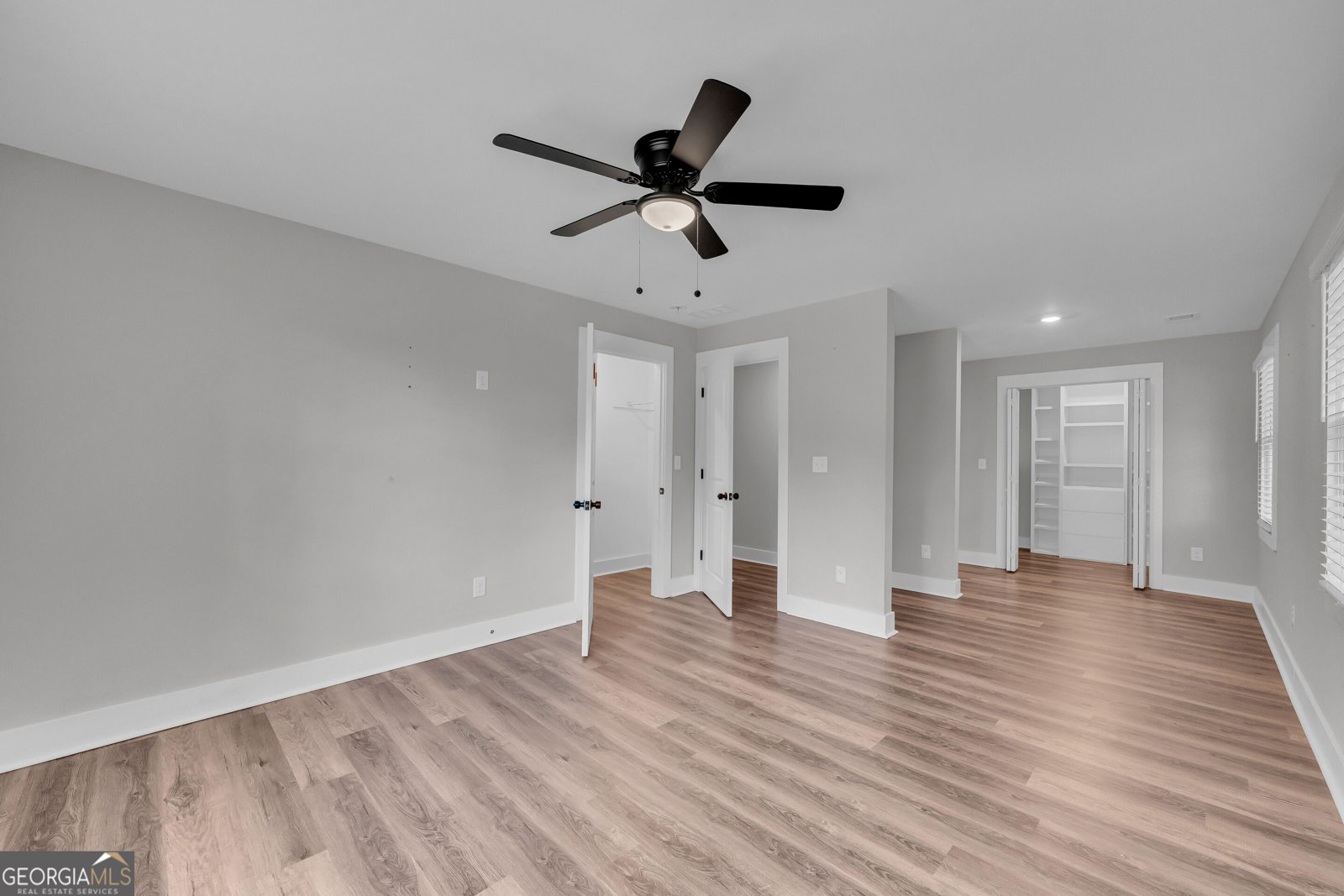 263 Pressley Road Eastanollee - Photo 39