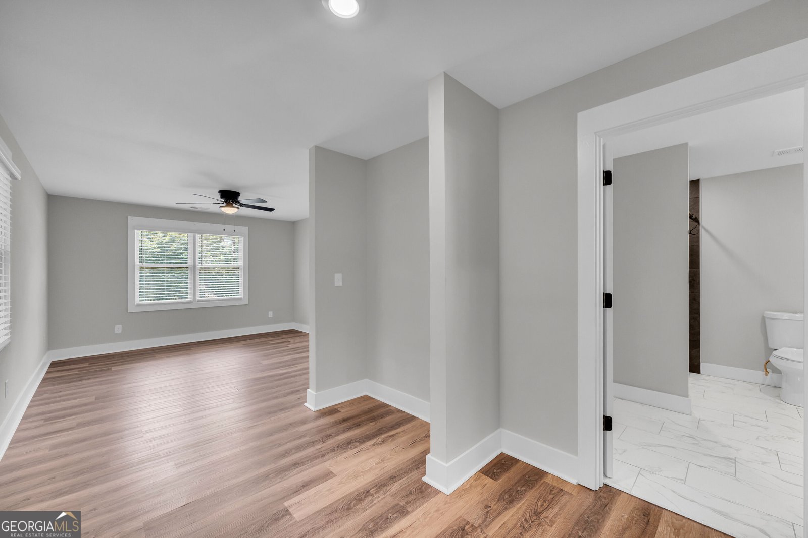 263 Pressley Road Eastanollee - Photo 40