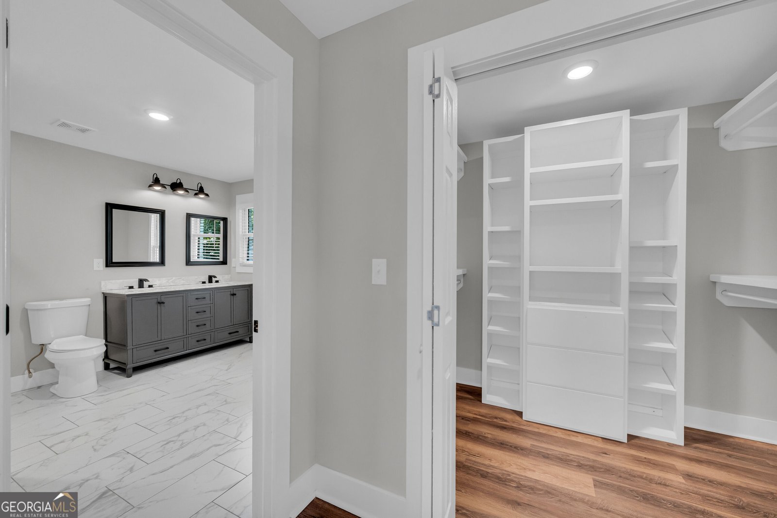 263 Pressley Road Eastanollee - Photo 41