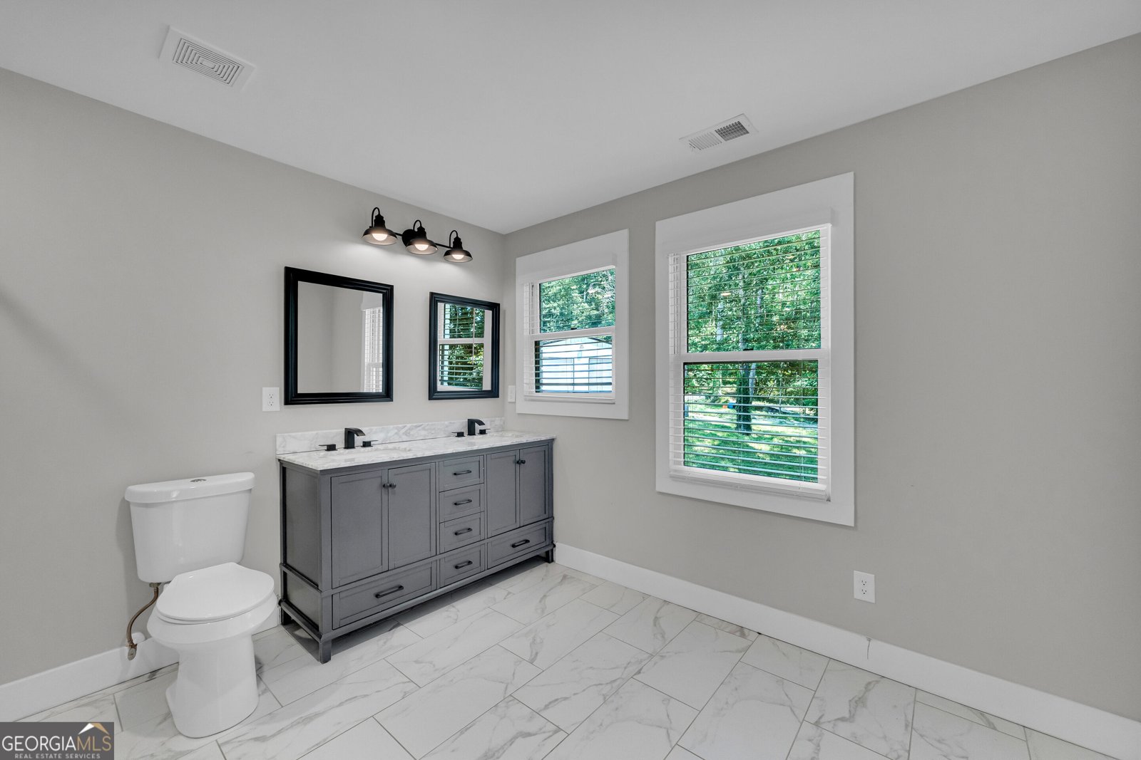 263 Pressley Road Eastanollee - Photo 43